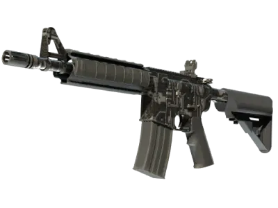Souvenir M4A4 | Mainframe (Factory New)