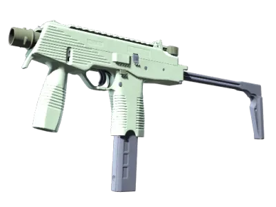 Souvenir MP9 | Storm (Minimal Wear)