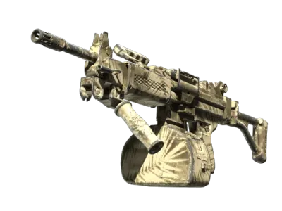 Souvenir Negev | Palm