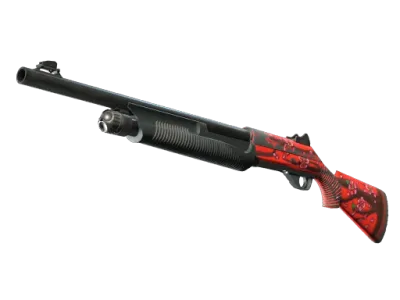 Souvenir Nova | Bloomstick