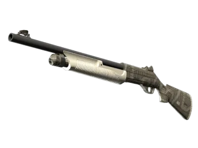 Souvenir Nova | Mandrel (Factory New)