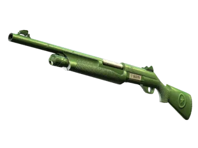 Souvenir Nova | Toy Soldier