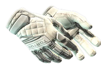 ★ Specialist Gloves | Pillow Punchers (Field-Tested)