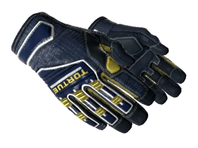cs2 dm