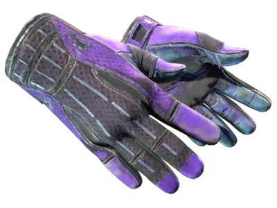 ★ Sport Gloves | Pandora's Box (Battle-Scarred)