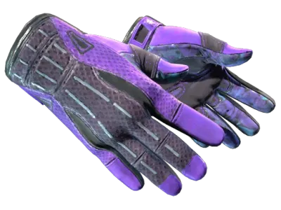 ★ Sport Gloves | Pandora's Box (Factory New)