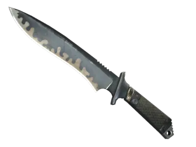★ StatTrak™ Classic Knife