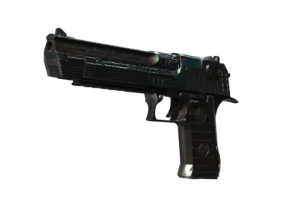 StatTrak™ Desert Eagle | Directive