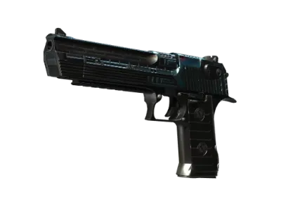 StatTrak™ Desert Eagle | Directive