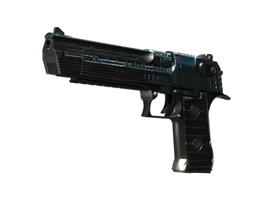 StatTrak™ Desert Eagle | Directive