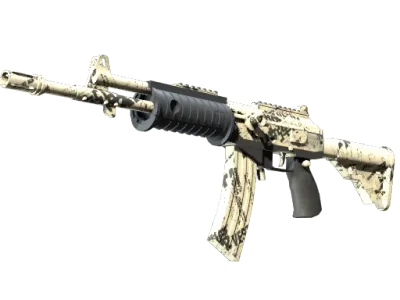 StatTrak™ Galil AR | Kami