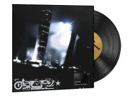 StatTrak™ Music Kit | Altare, Change My Mind