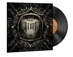 Kit de música de StatTrak™ | Humanity's Last Breath, Void skin