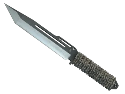 ★ StatTrak™ Paracord Knife