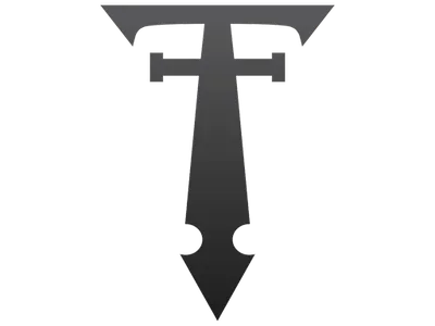 Sticker | Adeptus Titanicus 1