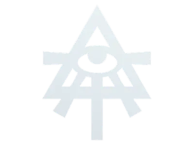 Sticker | Aeldari 1