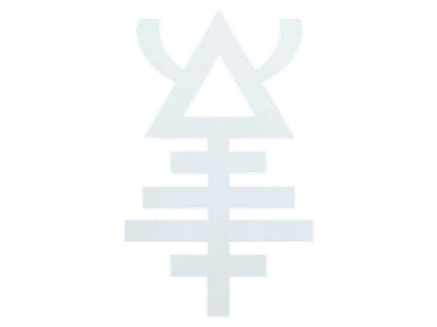 Sticker | Aeldari 2