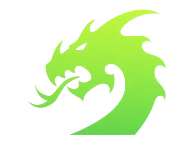 Sticker | Alpha Legion 2