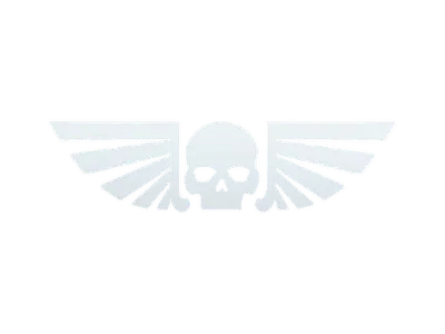 Sticker | Astra Militarum 1