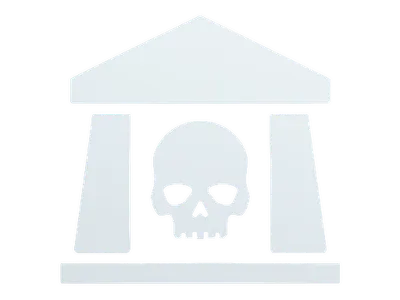 Sticker | Cadia