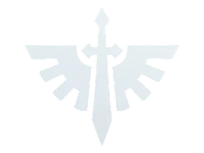 Sticker | Dark Angels
