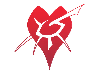 Sticker | Drukhari 1