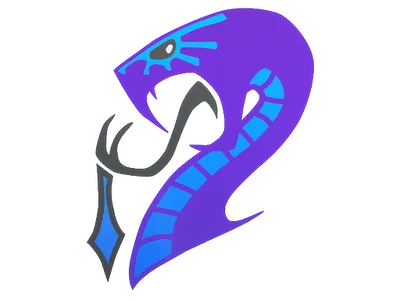 Sticker | Drukhari 2