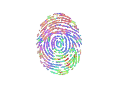 Sticker | Evidence (Holo)