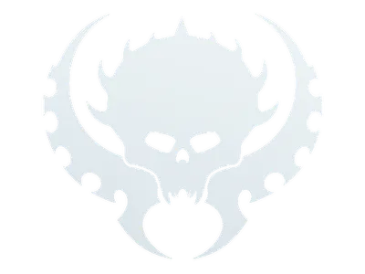 Sticker | Genestealer Cults 2