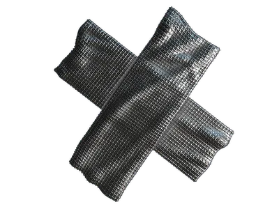 Sticker | Good As New (Foil)