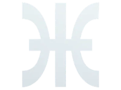 Sticker | Harlequins 1