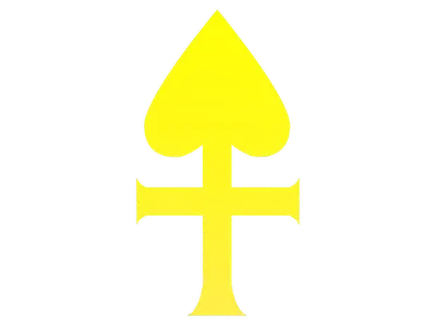 Sticker | Harlequins 2