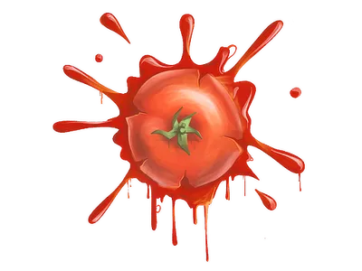 Sticker | Heckler