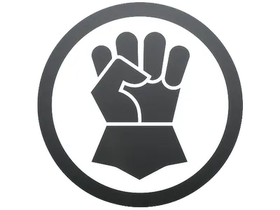 Sticker | Imperial Fists