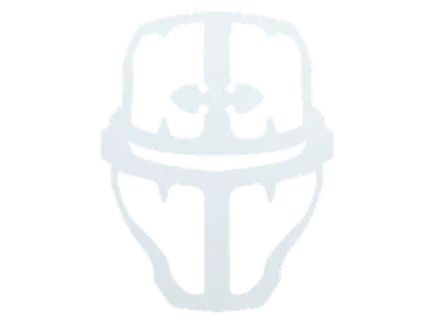 Sticker | Imperial Knights