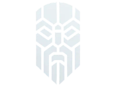 Sticker | Leagues of Votann 1