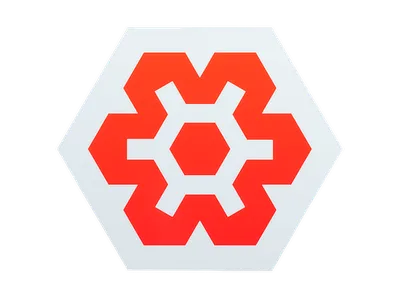 Sticker | Leagues of Votann 2