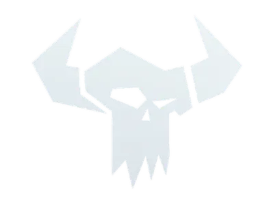 Sticker | Orks 1