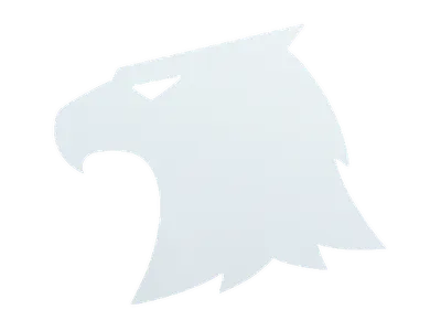 Sticker | Raptors