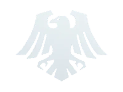 Sticker | Raven Guard