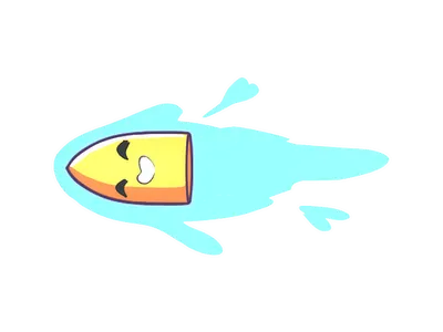 Sticker | Sent With Love