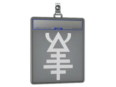 Sticker Slab | Aeldari 2