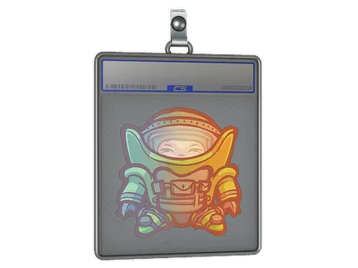 Sticker Slab | Bombsquad