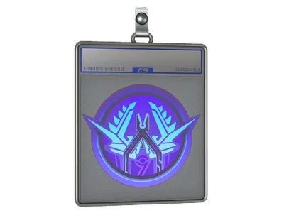 Sticker Slab | Counter-Tech