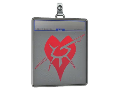 Sticker Slab | Drukhari 1