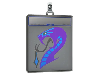 Sticker Slab | Drukhari 2