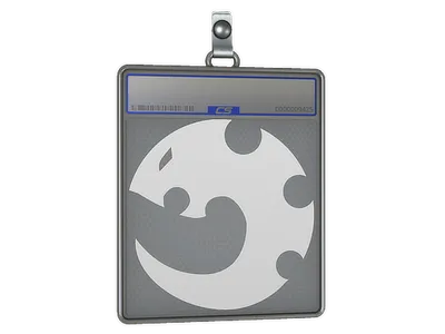 Sticker Slab | Genestealer Cults 1