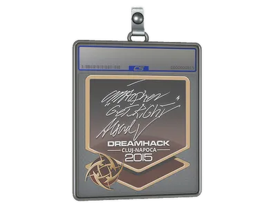 Sticker Slab | GeT_RiGhT | Cluj-Napoca 2015