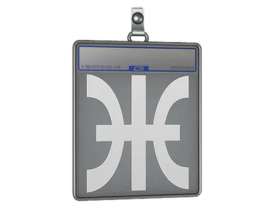 Sticker Slab | Harlequins 1