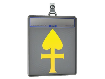 Sticker Slab | Harlequins 2